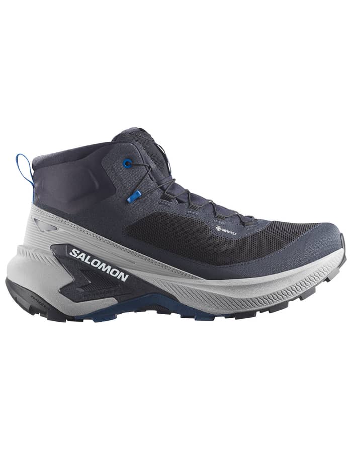 Genesis Mid GTX Dark Navy/Spellbound