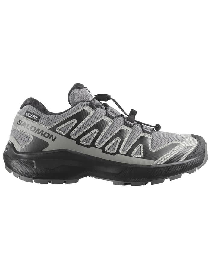 XA Pro WP J Sedona Sage/Black