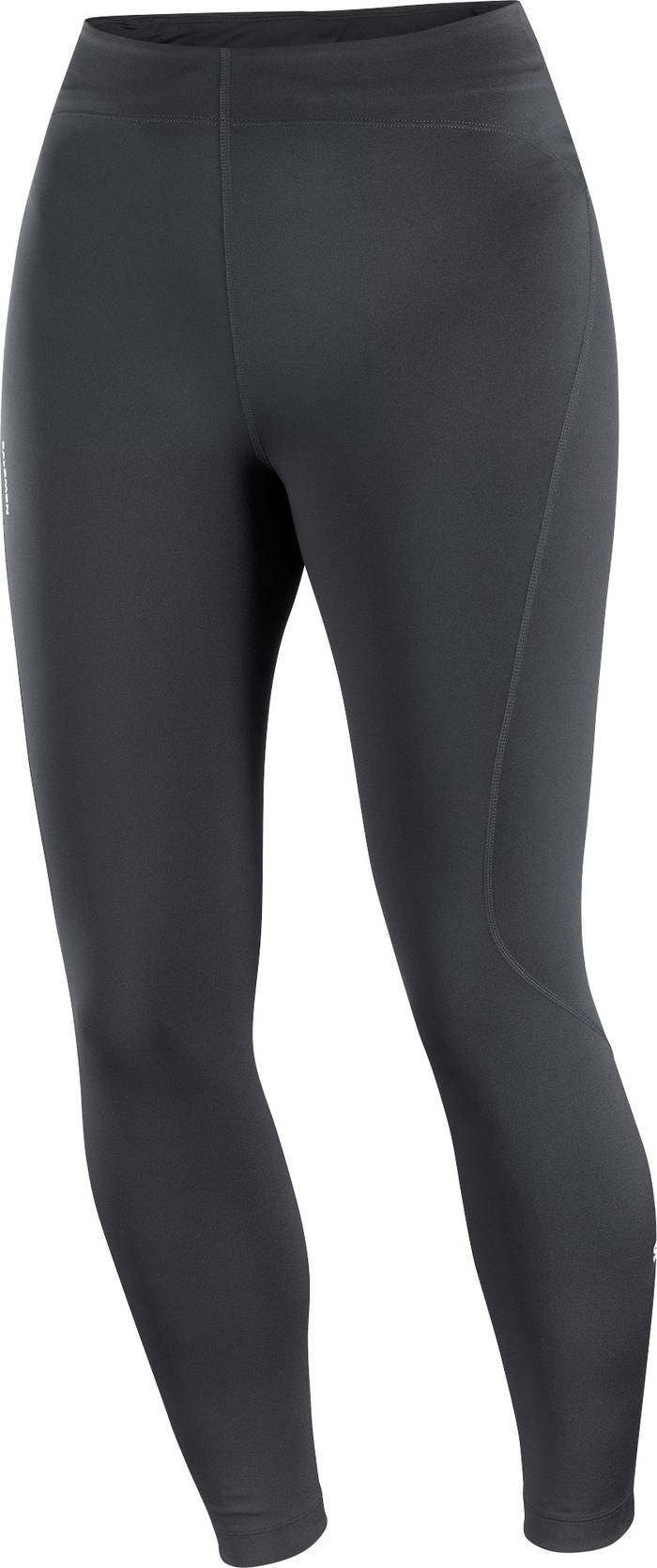 Shkout Core Tights W Deep Black