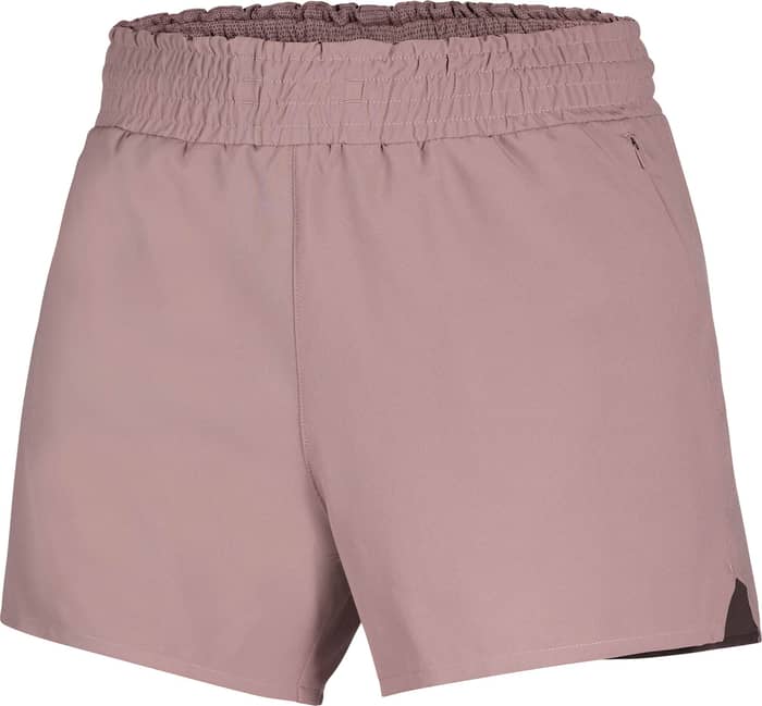 Shkout Core 2In1 Shts 4" W Antler
