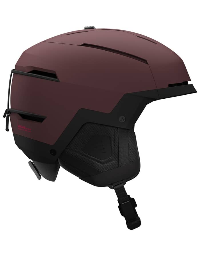 Arcane Prime Mips Huckleberry