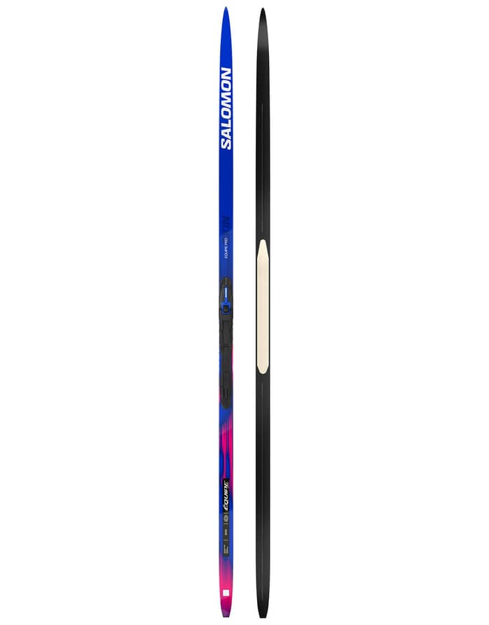 Equipe Pro Skin Med + Shift Equipe Classic 2027