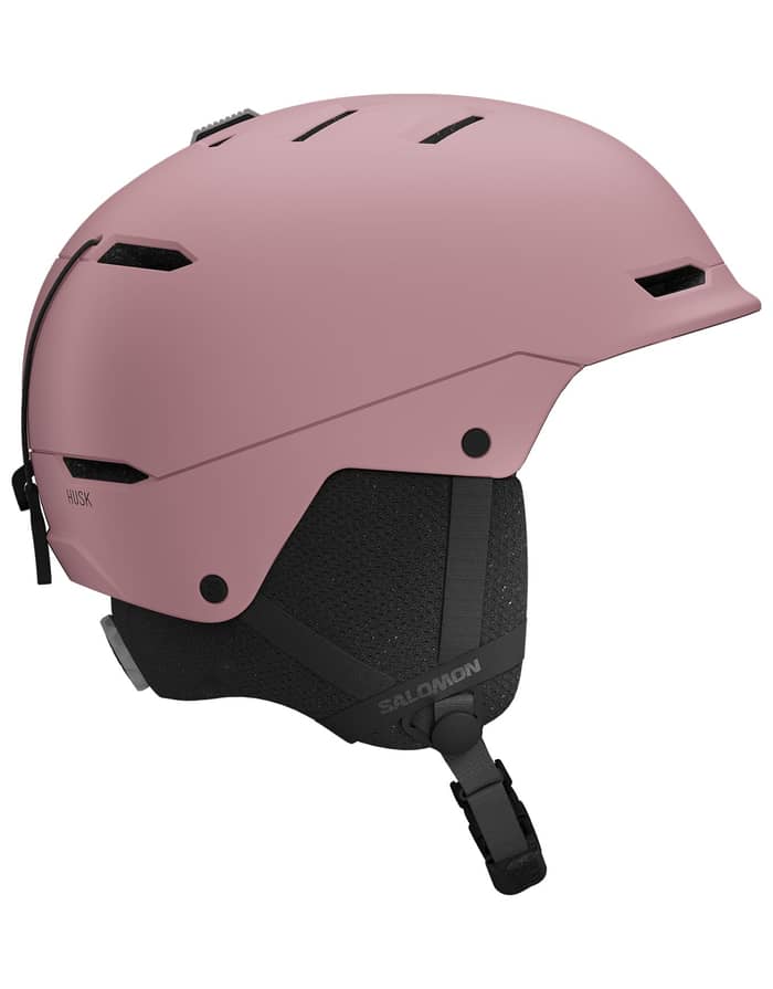 Husk Dawn Pink