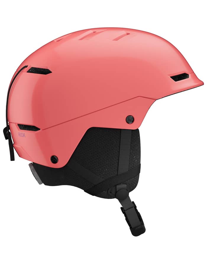 Husk Kids Sun Kissed Coral