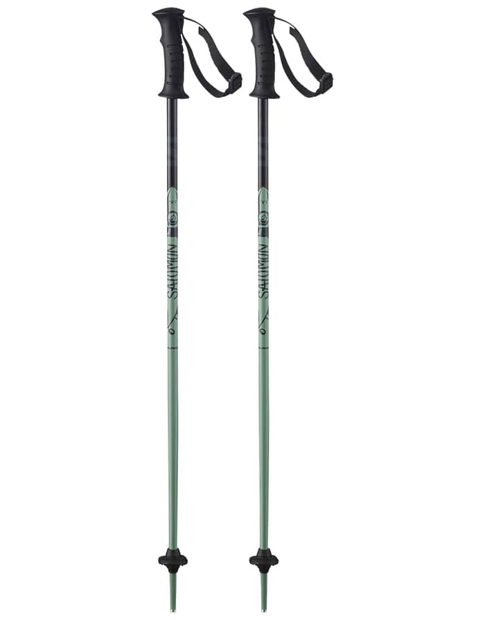 Kaloo JR Black/Green