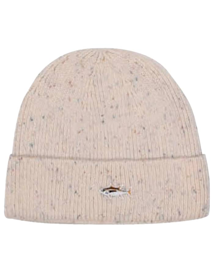 Doryman Beanie Moonbeam