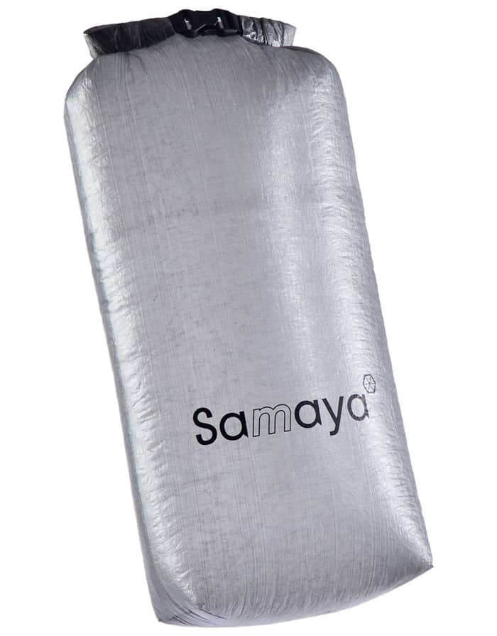 Drybag 12L