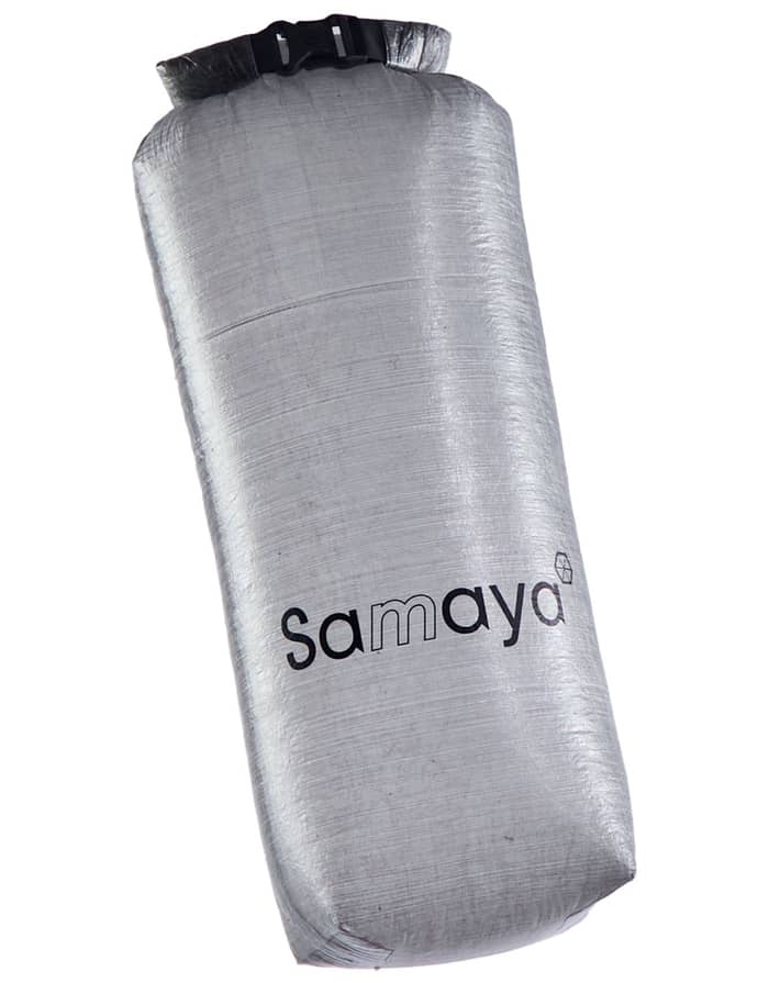 Drybag 8L