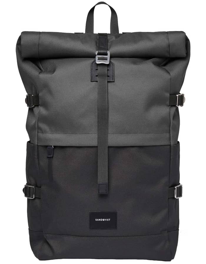 Bernt Multi Dark