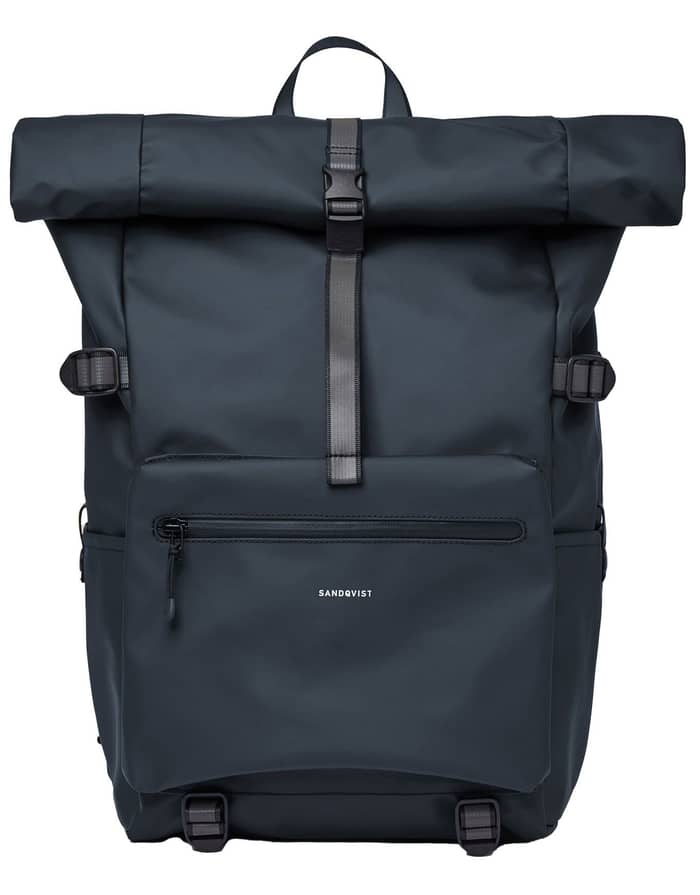Ruben 2.0 Navy