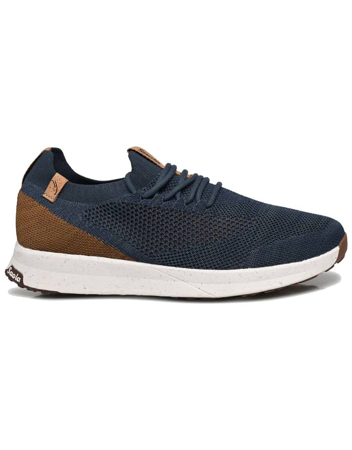 Tsavo M 2.0 Navy