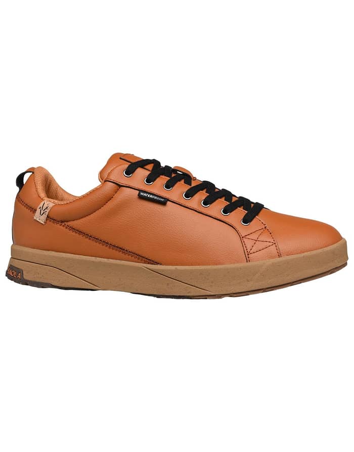 Cannon Waterproof M 2.0 Caramel