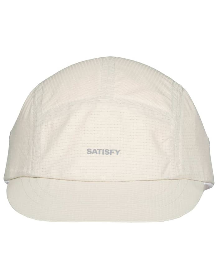 Rippy Air Trail Cap Off-White