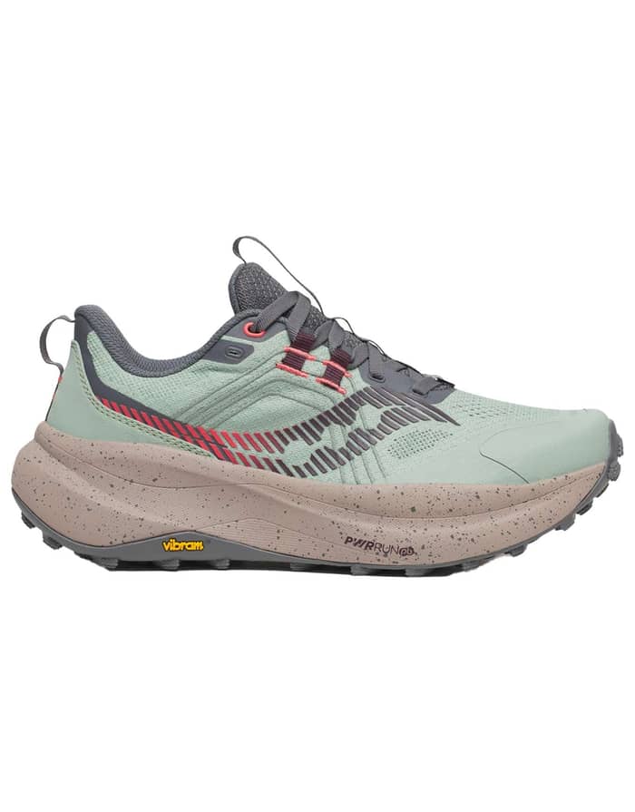 Xodus Ultra 4 Aloe/Barley