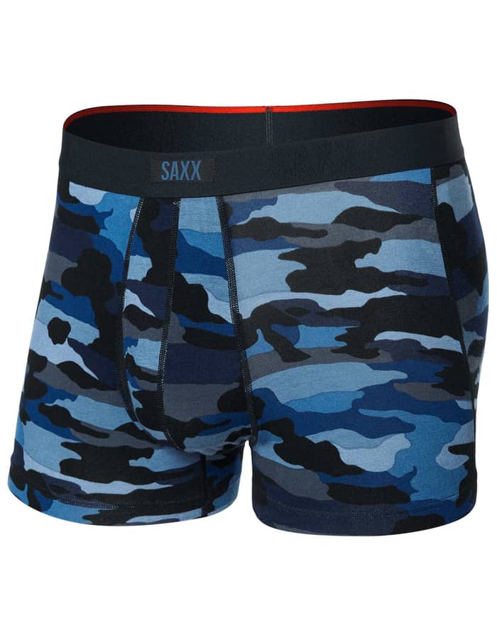 Vibe Xtra Camouflage Nuage-Marine