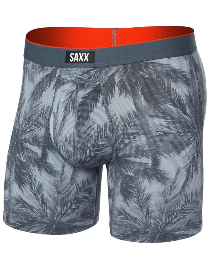 Multi-Sport Mesh Ambiance Vacances-Turbulence