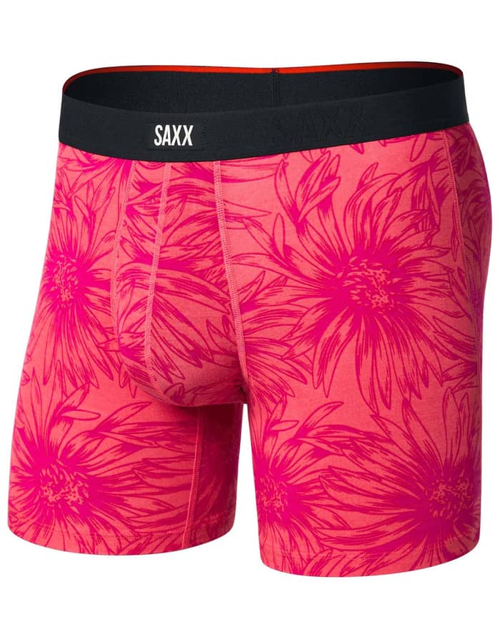 Vibe Xtra Soft Comfort BB Fly Big Daisy/Gumball