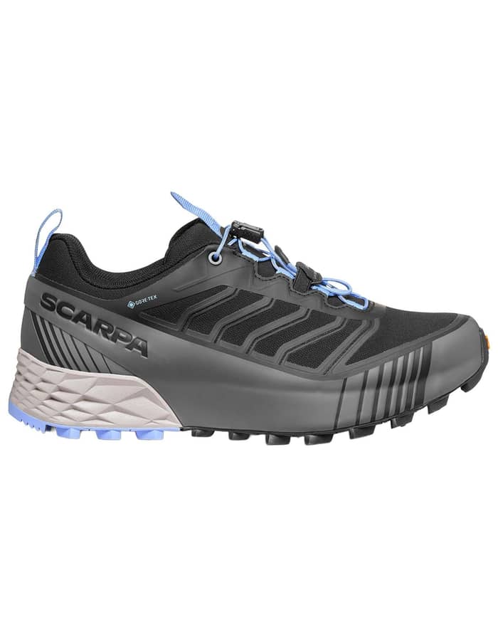 Ribelle Run 2 GTX W Black Lavender