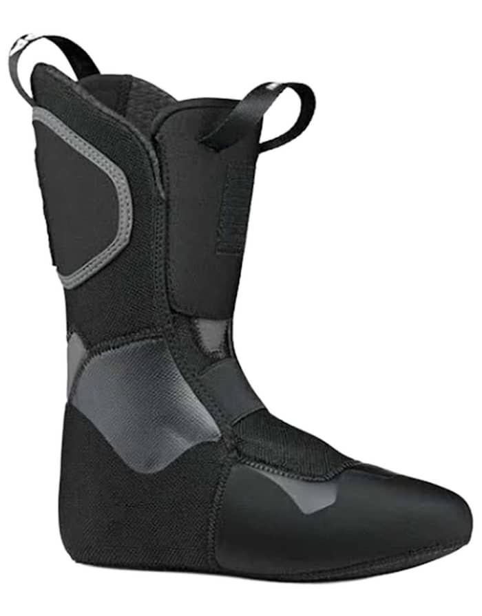 Tour LT2 Black