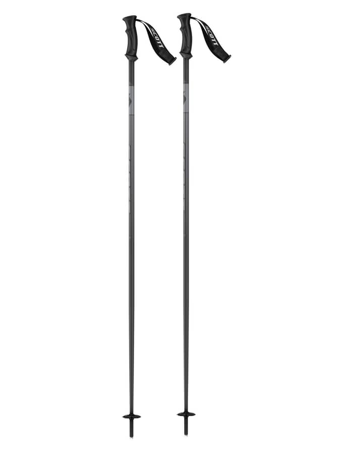 540 P-Lite Black