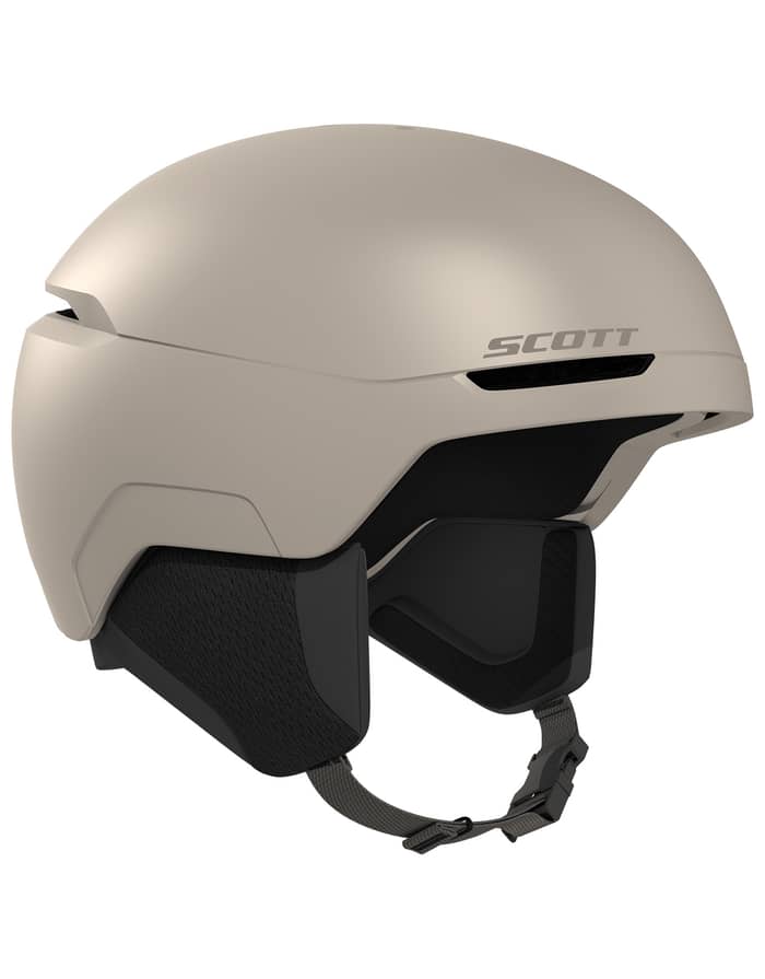 Element Mips Mojave Beige