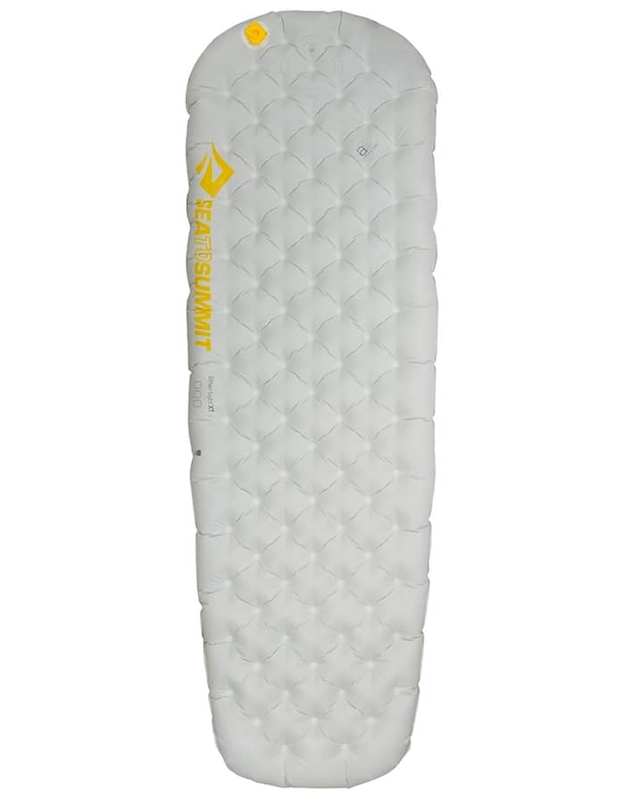 Ether Light Xt