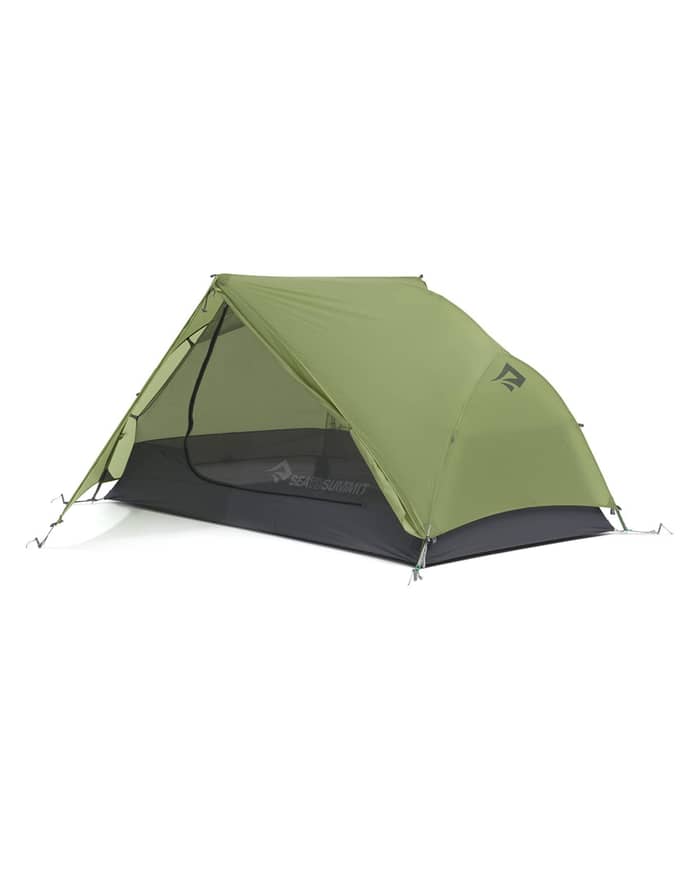 Alto Tr2 Bikepack 