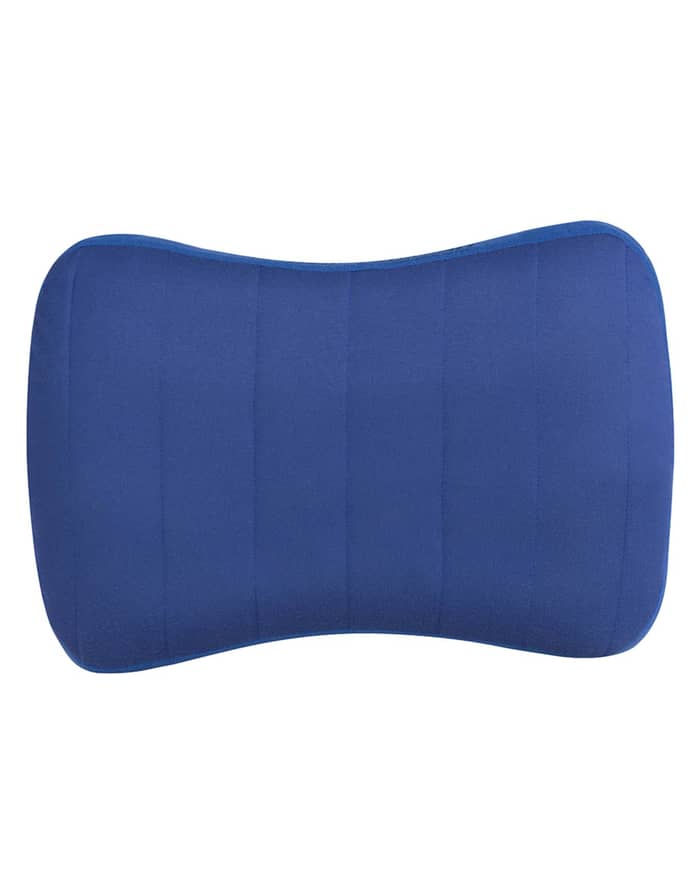 Aero Premium Lombaire Navy