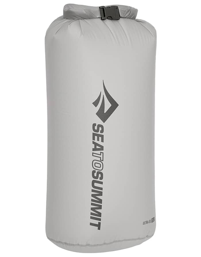 Ultra-Sil Dry Bag High Rise