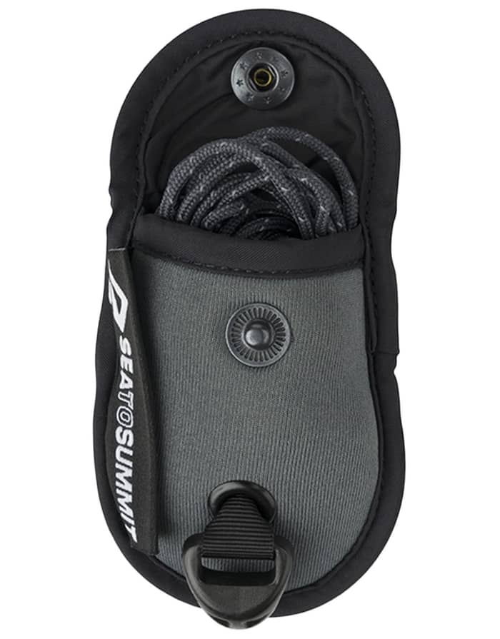 Corde À Linge 3.5M