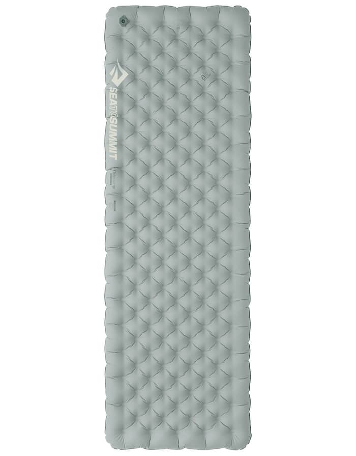 Ether Light XR Insulated Mat Rectangular