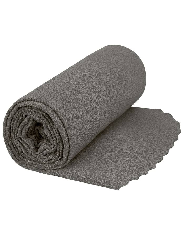 Airlite Grey