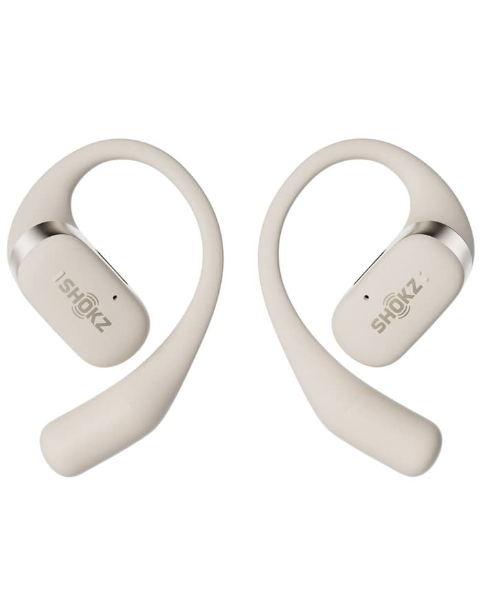 OpenFit Beige