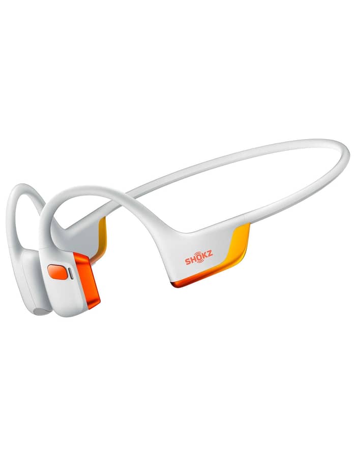OpenRun Pro 2 Edition Kipchoge