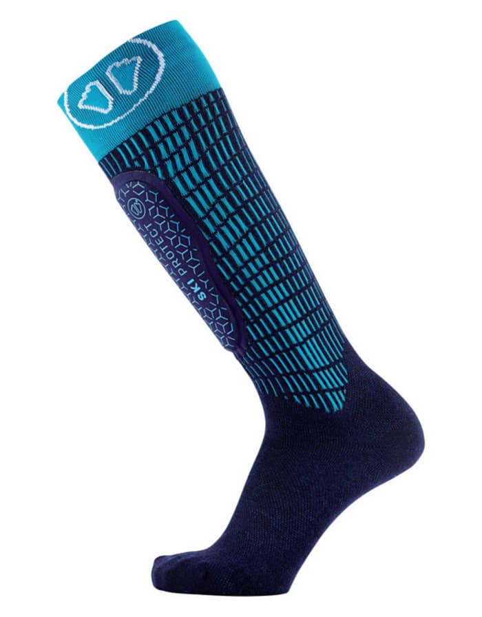 Sock Ski Protect Mv