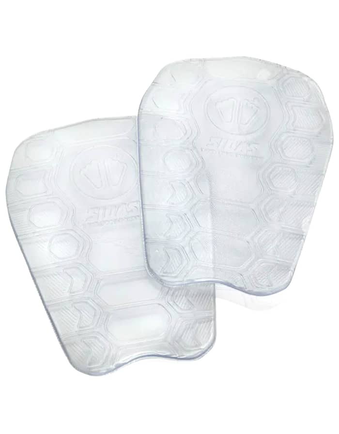 Shin Protect Evo (Pair)