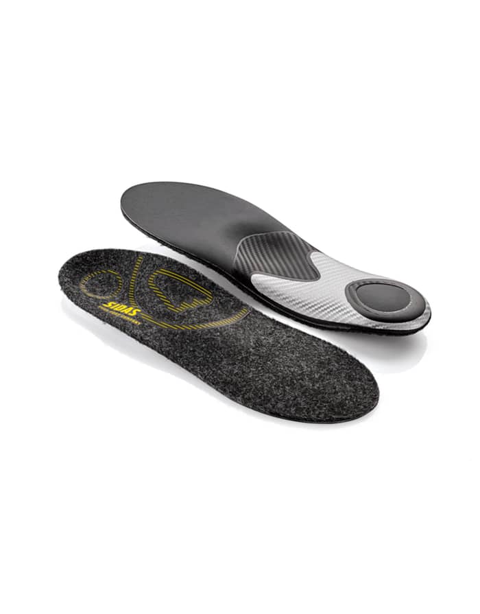Custom Ski Performance Warm