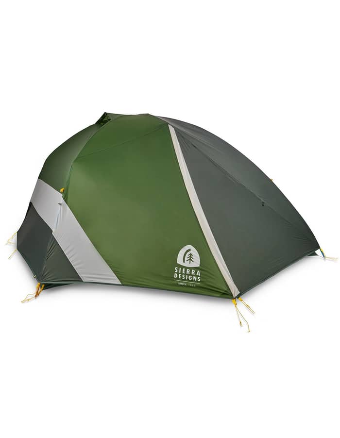 Meteor Lite 2P
