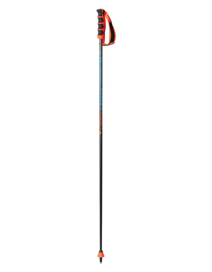 Vortex Carbon Gs 1 Pole