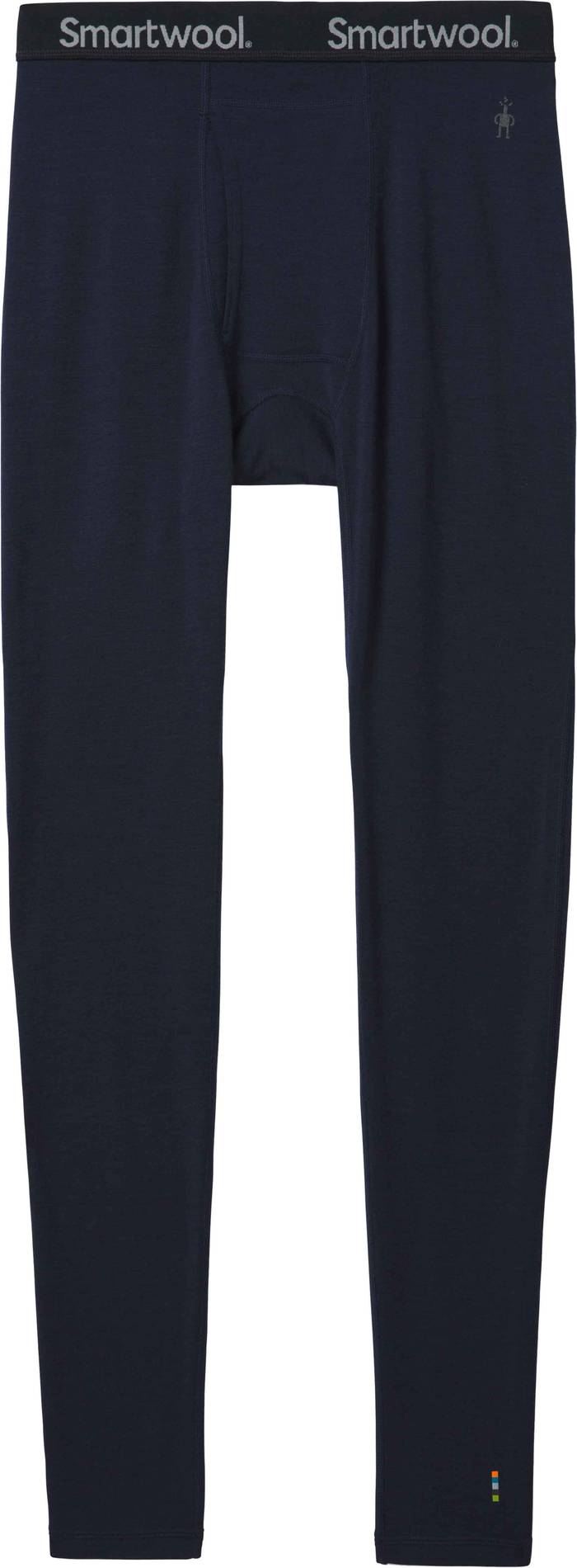 Smartwool heren Thermal Bottoms Heren Merino 250
