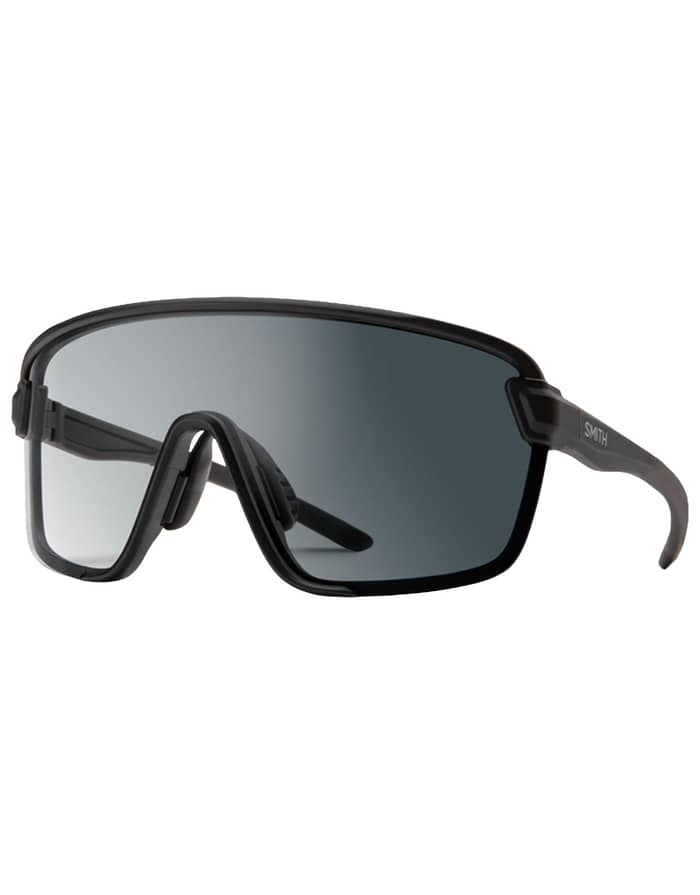 Bobcat Black