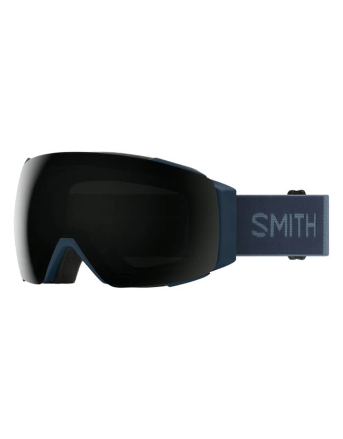 As I/O Mag French Navy Chromapop Sun Black