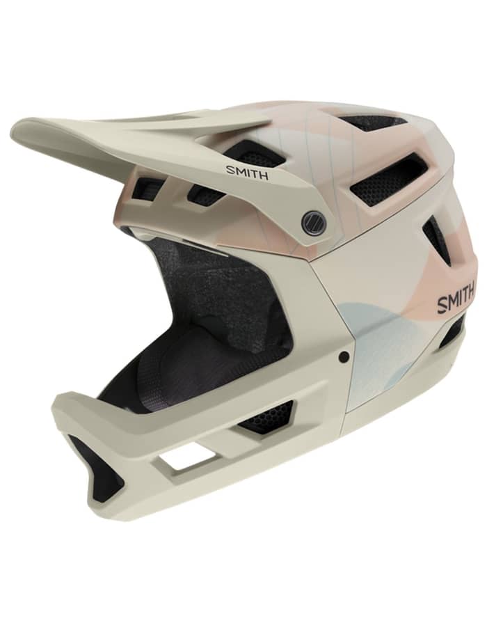 Mainline Mips Matte Bone Gradient