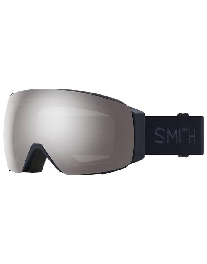 Smith 4d Mag S Malachite - Maschere Sci E Occhiali | Nencini Sport