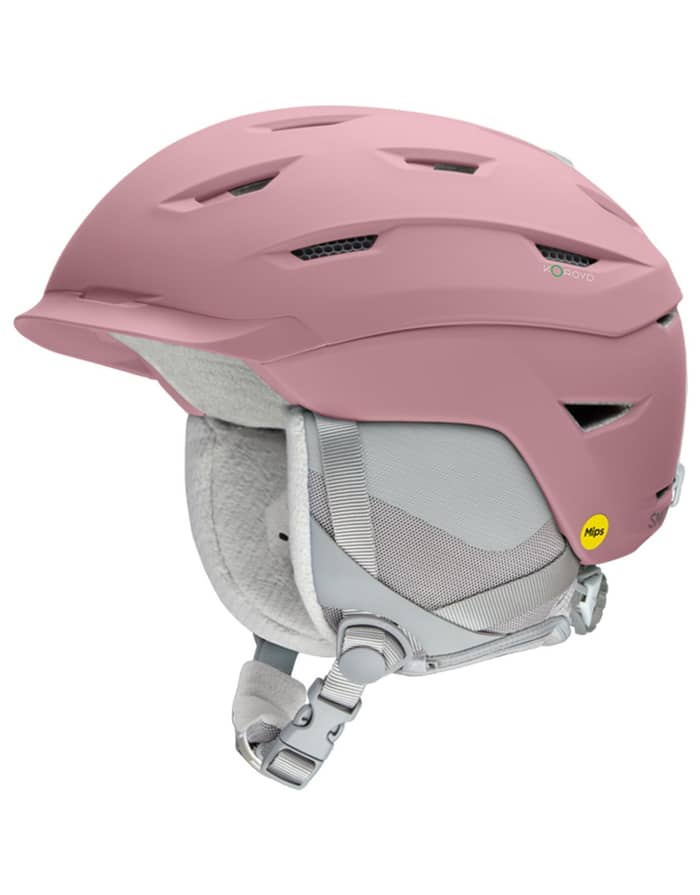 Liberty MIPS Matte Dusk