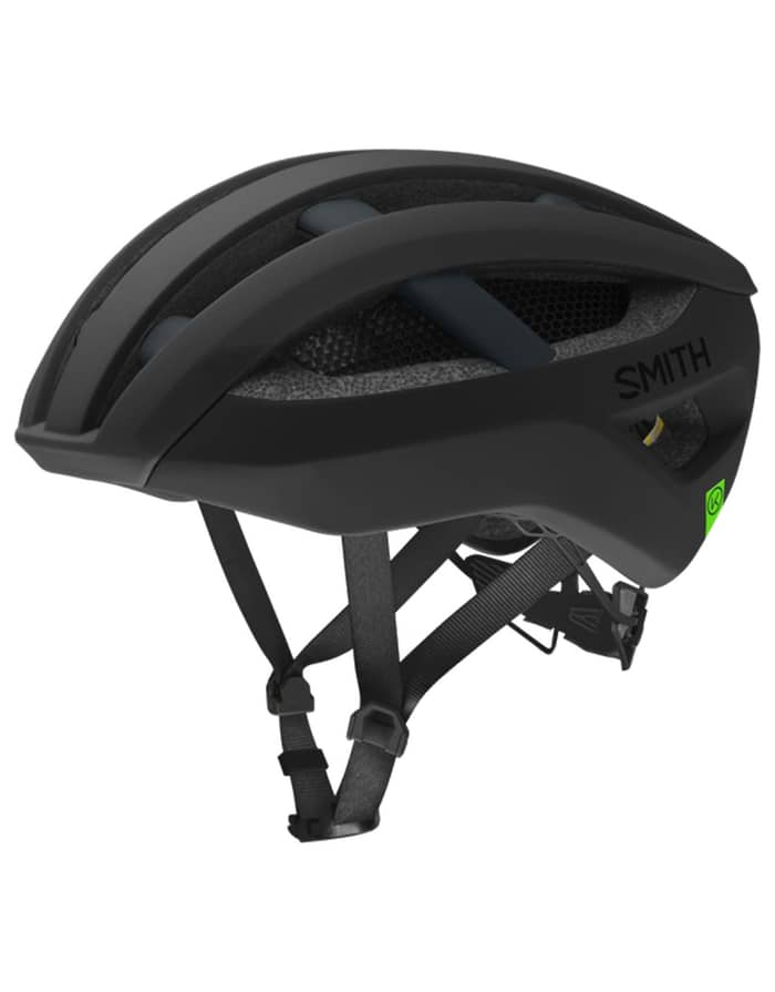 Network MIPS Matte Blackout