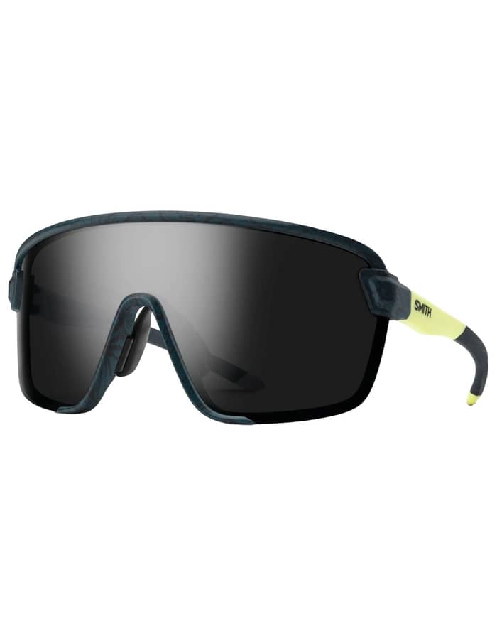 Bobcat Wild Rye ChromaPop Black