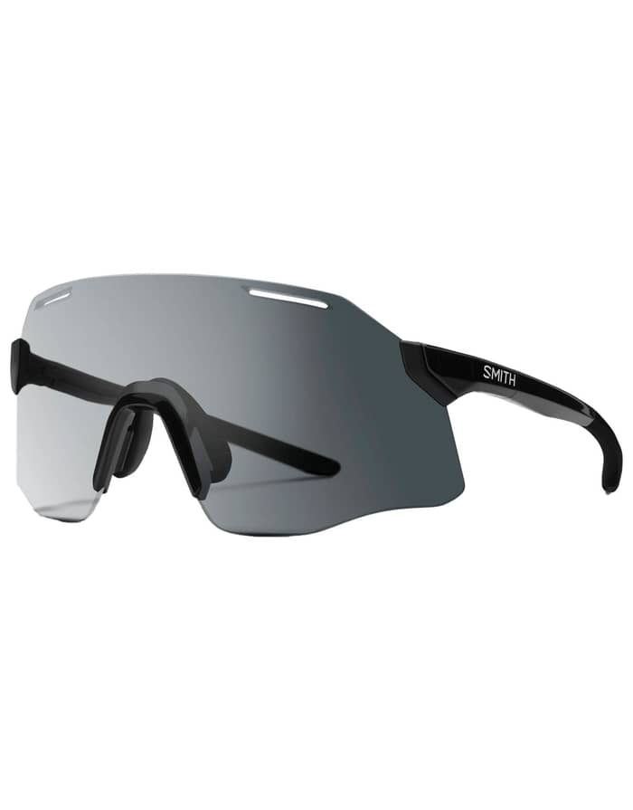 Vert Black Photochromic Clear To Gray