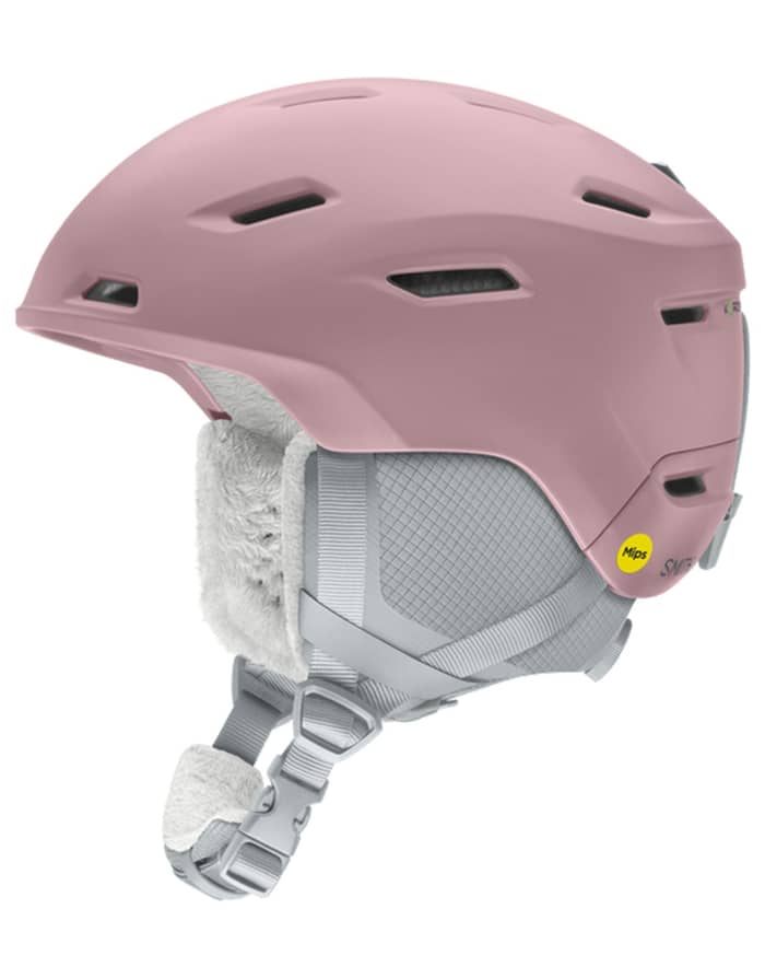 Descend MIPS Matte Dusk