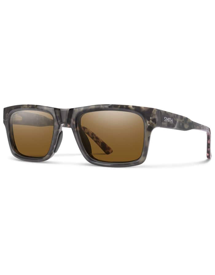 Strand Salt Haze ChromaPop Glass Polarized Brown